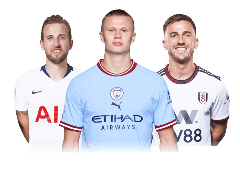 尊龙凯时pg老虎机 Main Banner