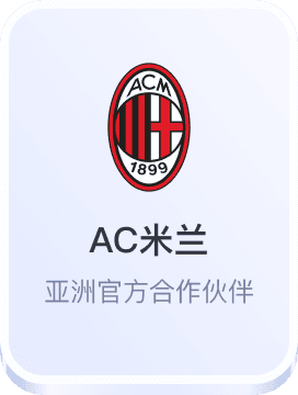 尊龙凯时pg老虎机